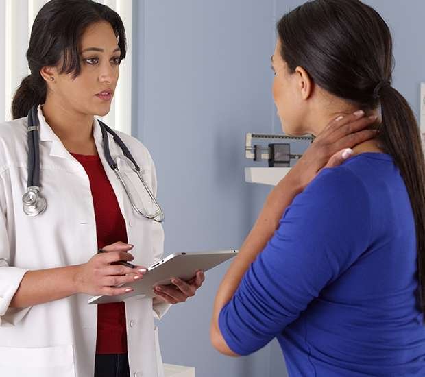Primary Care