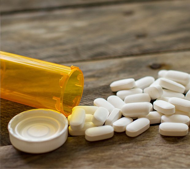 Suboxone Addiction Treatment