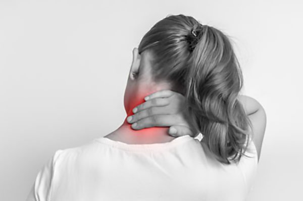 Do You Need Urgent Care for Pain — Quick Checklist