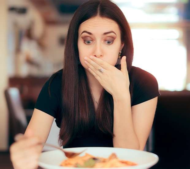 Food Poisoning Treatment