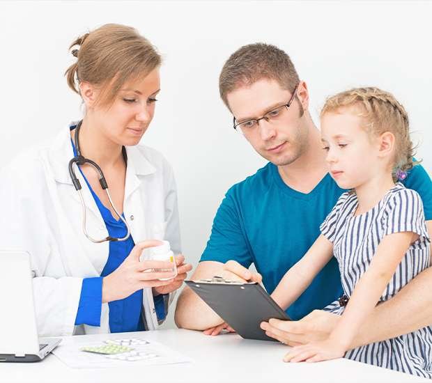 Immunizations, Vaccinations & Flu Shots – Stay Protected