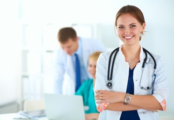 Welcome to Medicross Clinic and Urgent Care