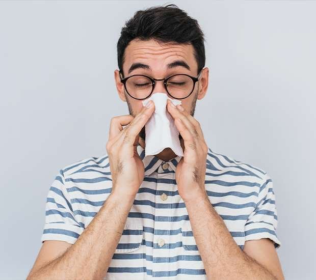 Sinus Infections