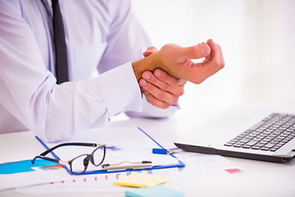 What Happens During a Physical Exam?