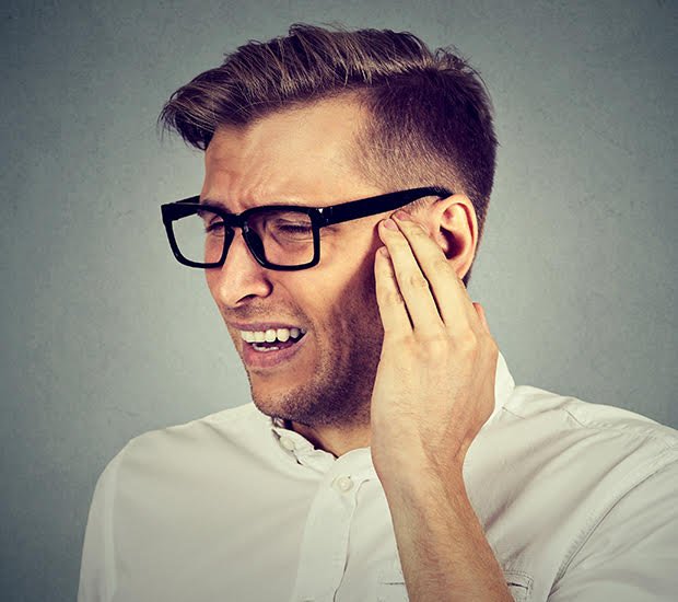 When to Seek Care for Ear Pain
